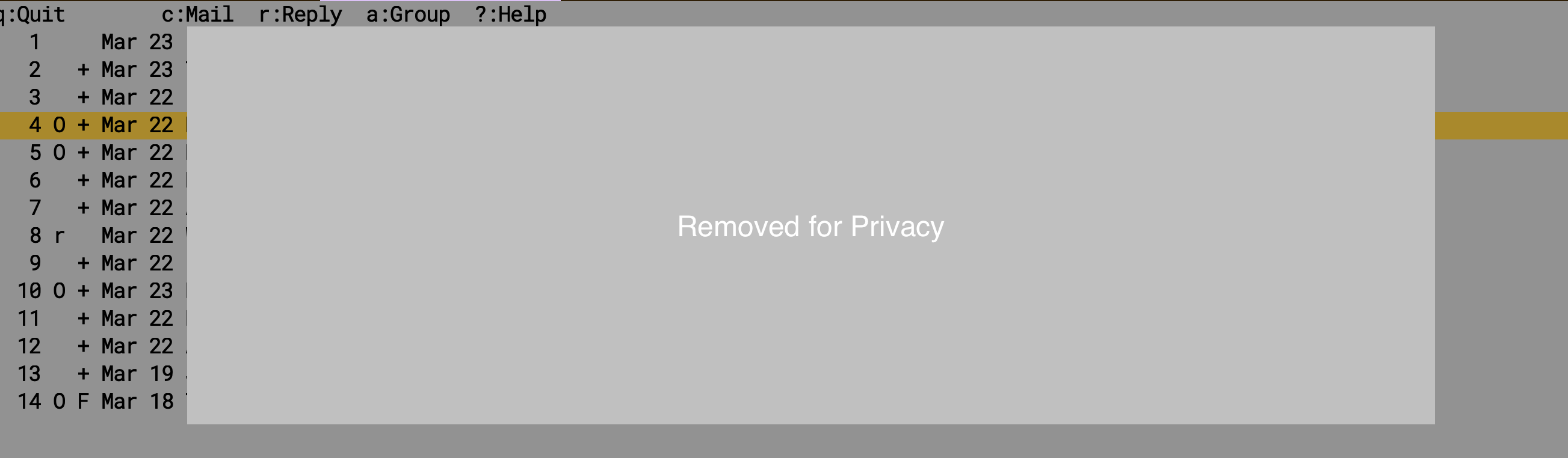 Screen Shot 2022-03-24 at 11 28 40