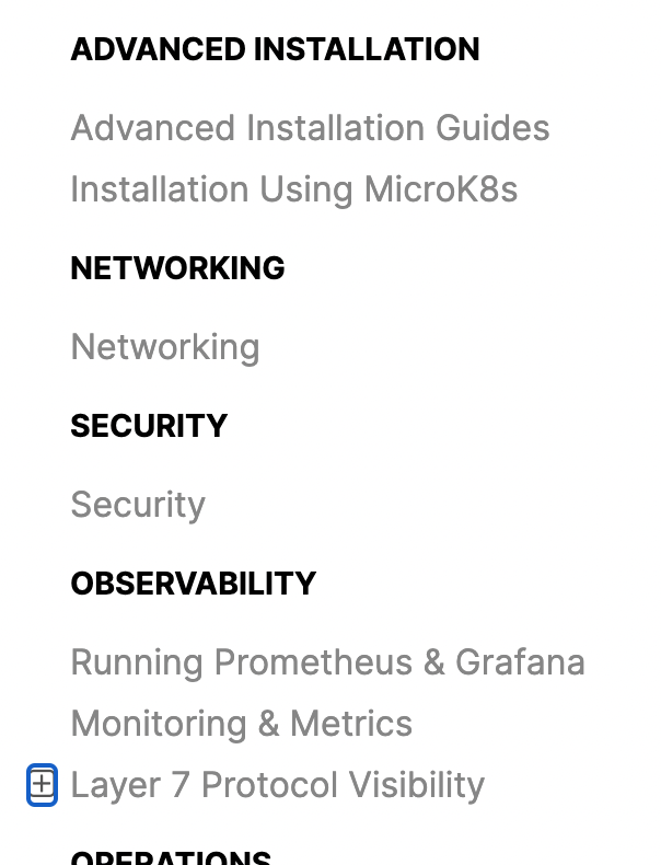 Screenshot 2022-08-10 at 22 04 32
