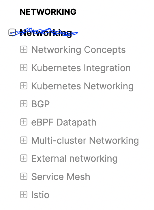 Screenshot 2022-08-10 at 22 06 30