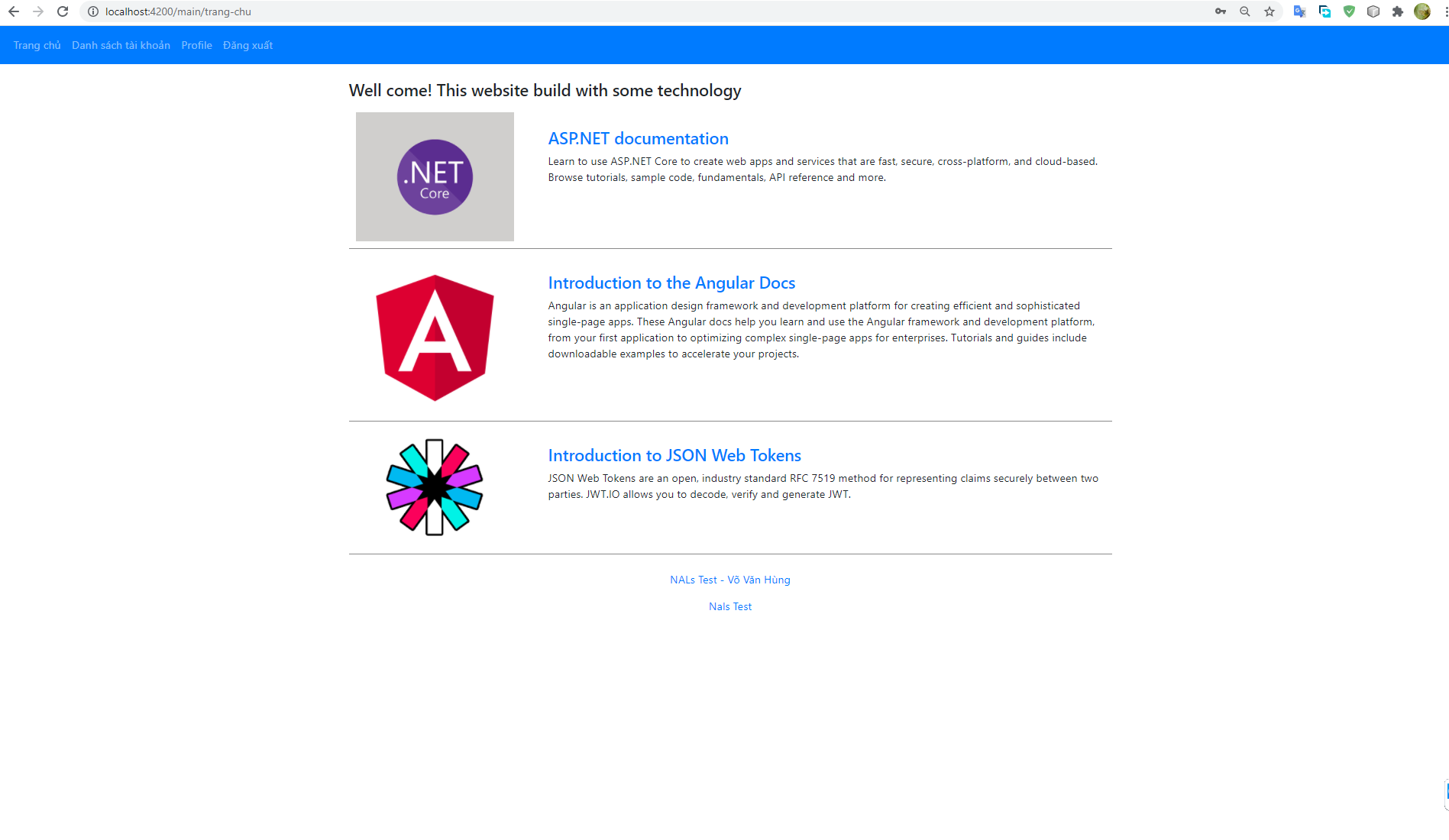 GitHub - tryit4you/Nals_Test: .net test