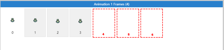 Animation editor cannot copy frames · Issue #5591 · Scirra/Construct ...