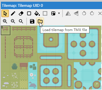 Snipaste_2022-04-02_10-55-03