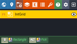 Snipaste_2022-04-02_11-24-02