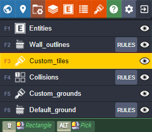 Snipaste_2022-04-02_11-23-36