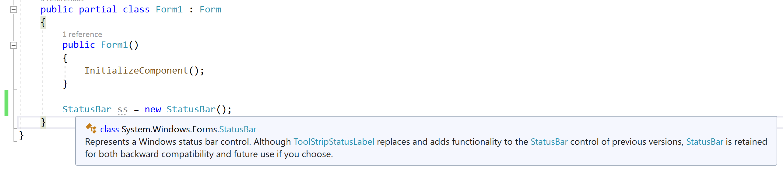 StatusBar-3 1