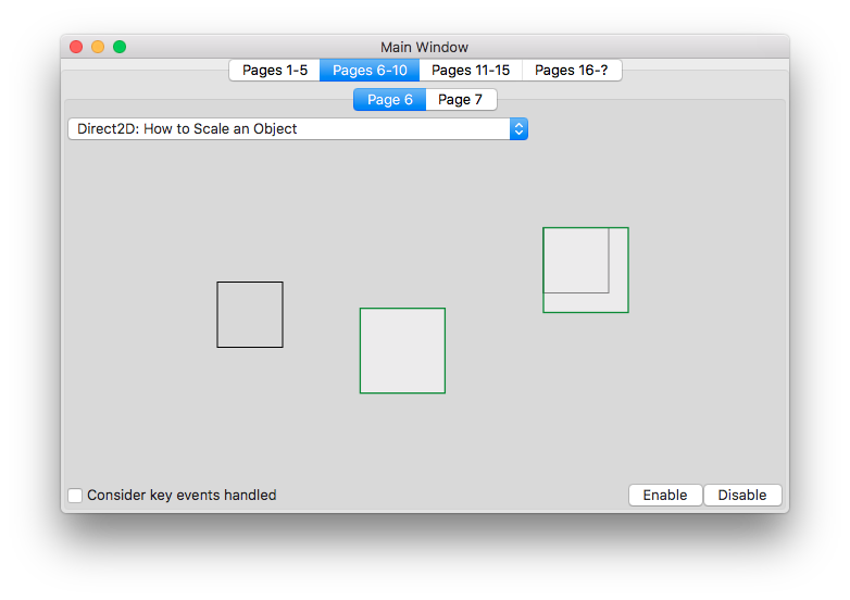 uiDrawMatrixScale center · Issue #331 · andlabs/libui · GitHub