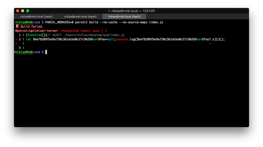 Bildschirmfoto 2020-04-10 um 12 05 09