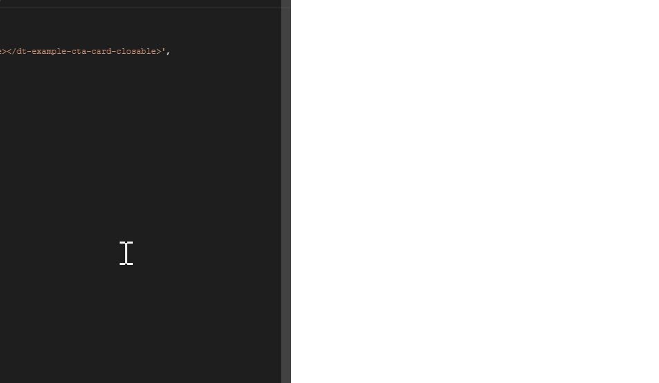 [collection] broken stackblitz-examples · Issue #657 · dynatrace-oss ...
