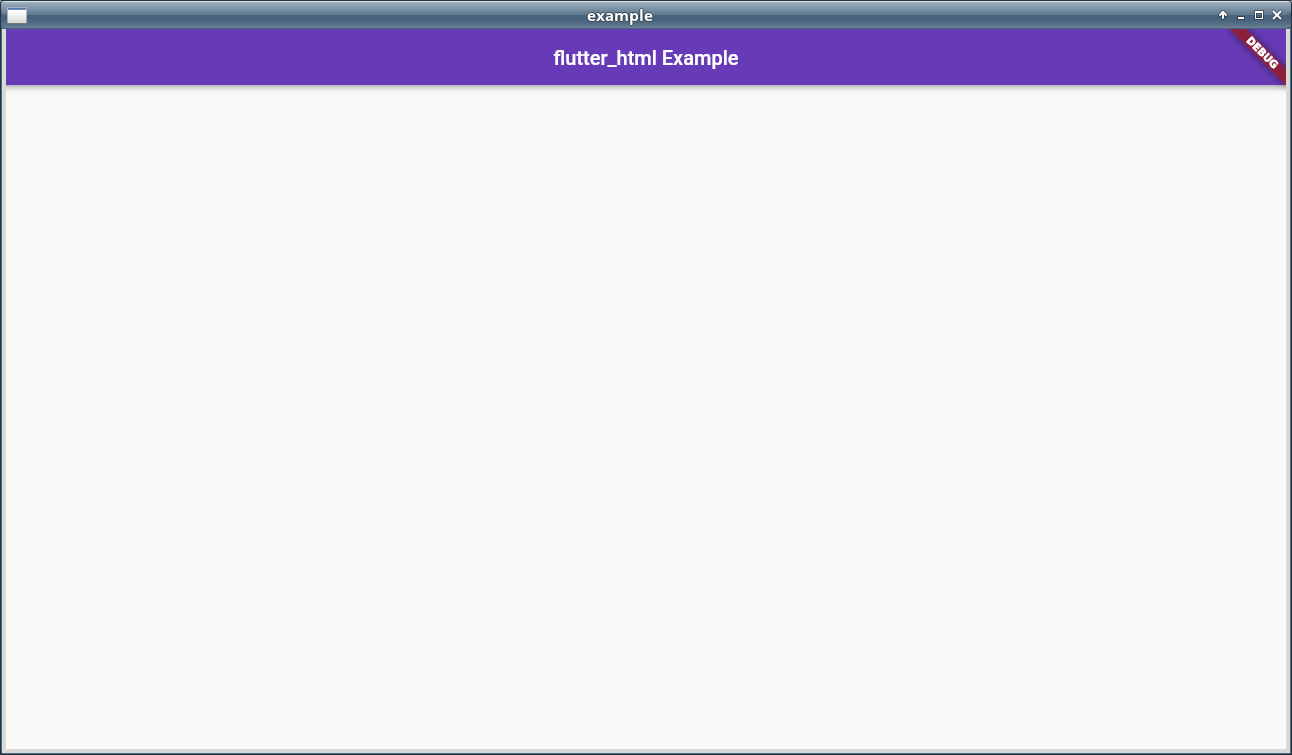 Screenshot_20210813_222802