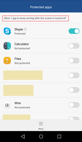 screenshot_2019-02-23-23-48-54