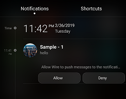 screenshot_2019-02-26-23-42-13