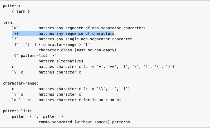 How do I handle Vercel preview and Supabase auth? · Issue #4808 ...
