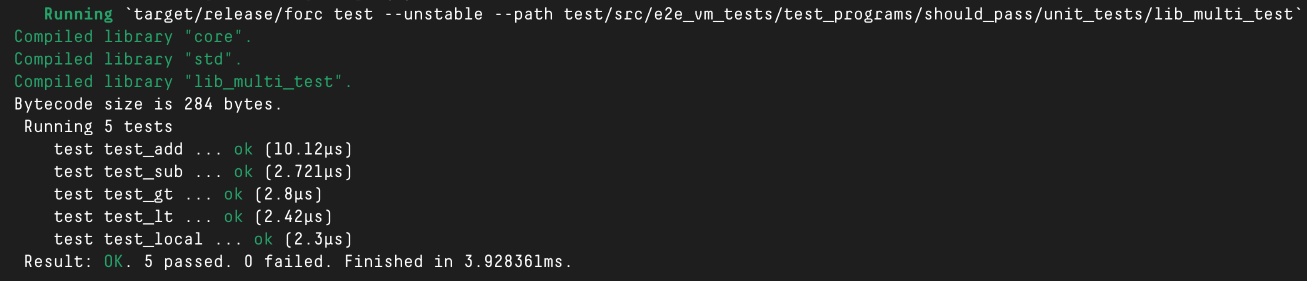 Screenshot from 2022-11-03
19-00-57