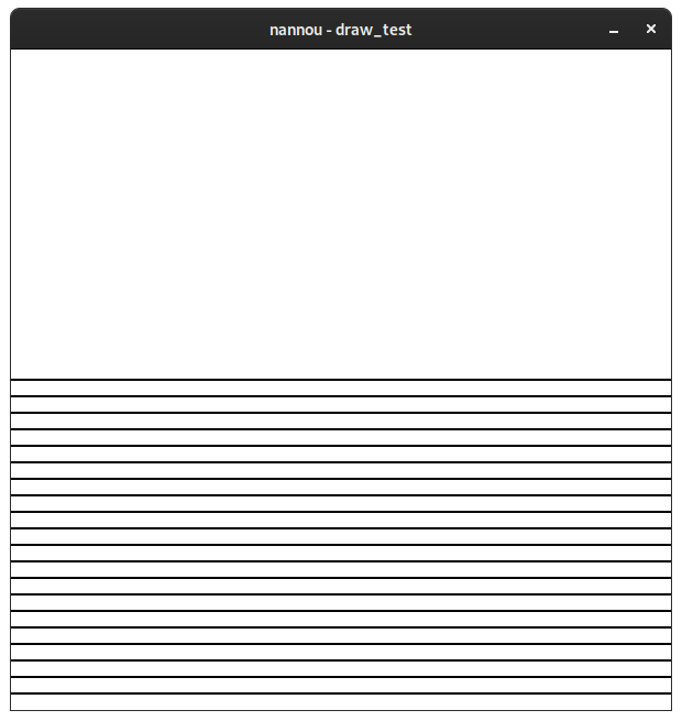 Screenshot from 2020-05-02 19-19-09