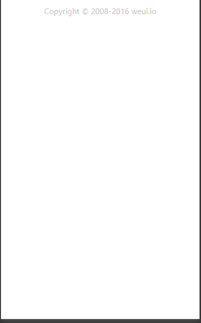 G{UY2BEDKD3J(XW8TC5B1OX