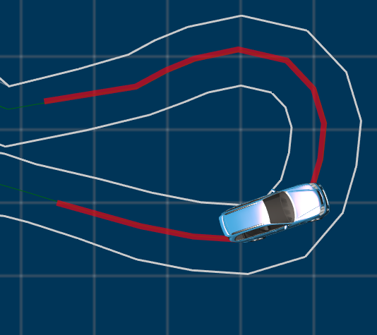 Screenshot from 2019-09-15 13-25-54