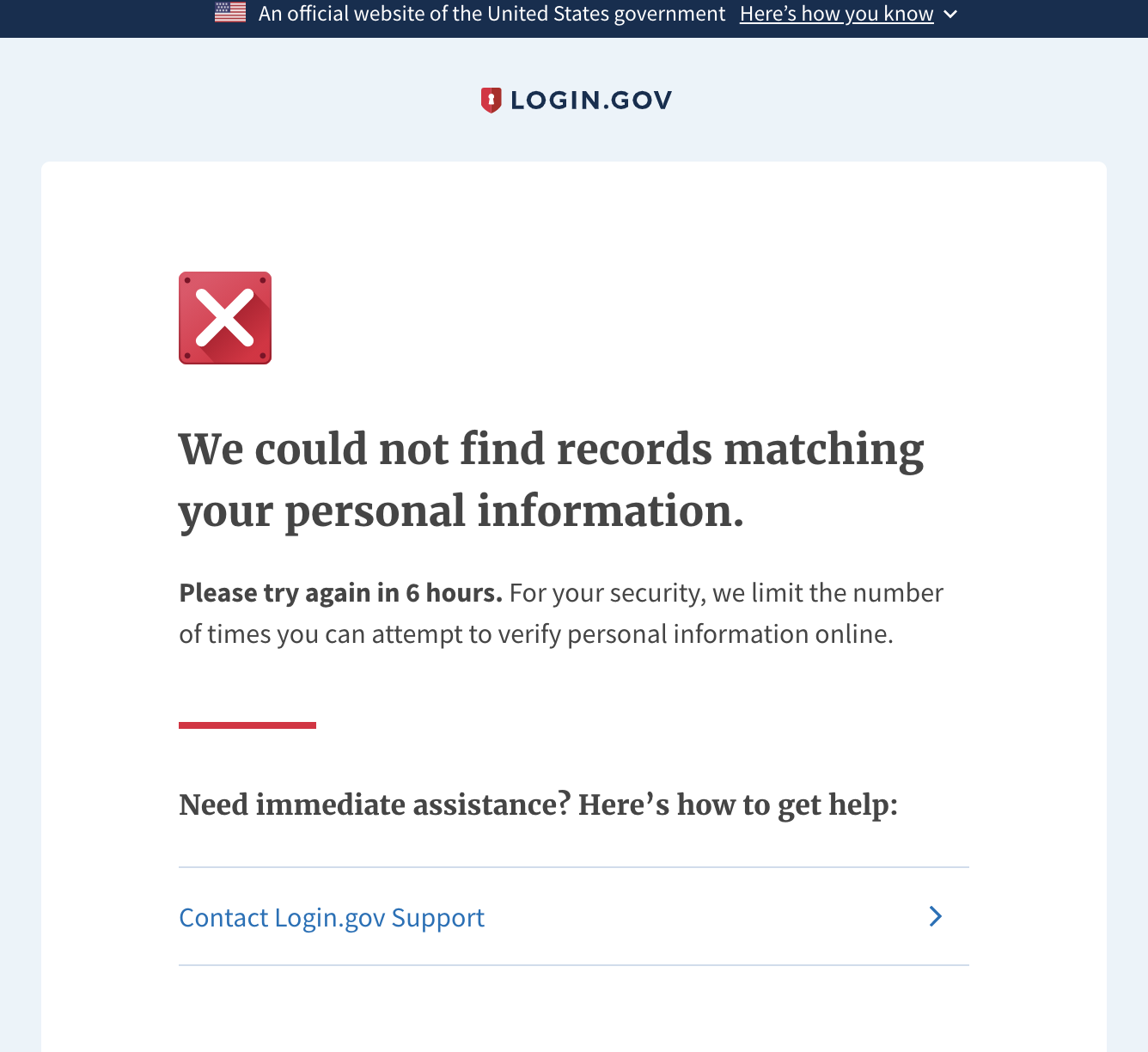 Screen Shot 2021-08-19 at 9 21 44 AM
