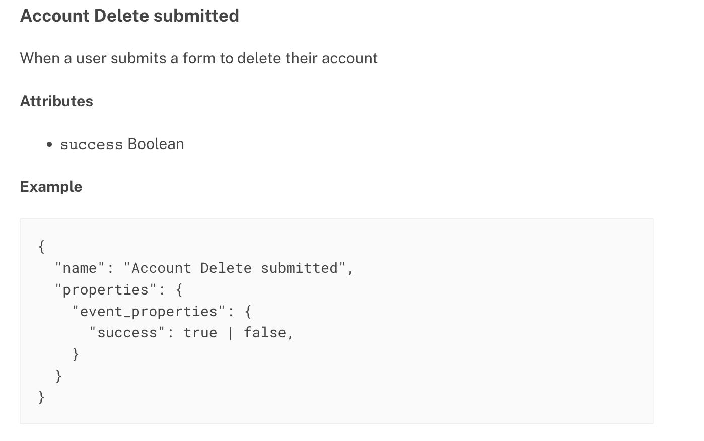 Screen Shot 2022-03-03 at 10 20 04 AM