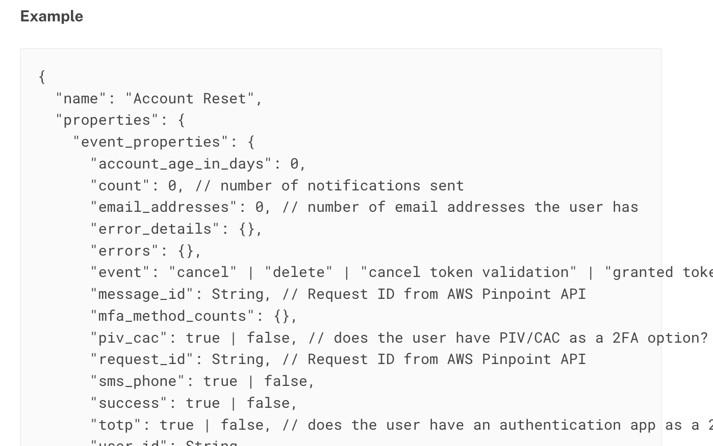 Screen Shot 2022-03-03 at 10 20 22 AM