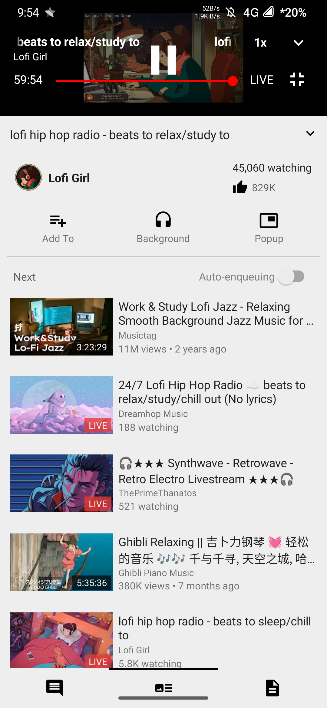 Screenshot_20221004-215405_NewPipe_PIP_mode