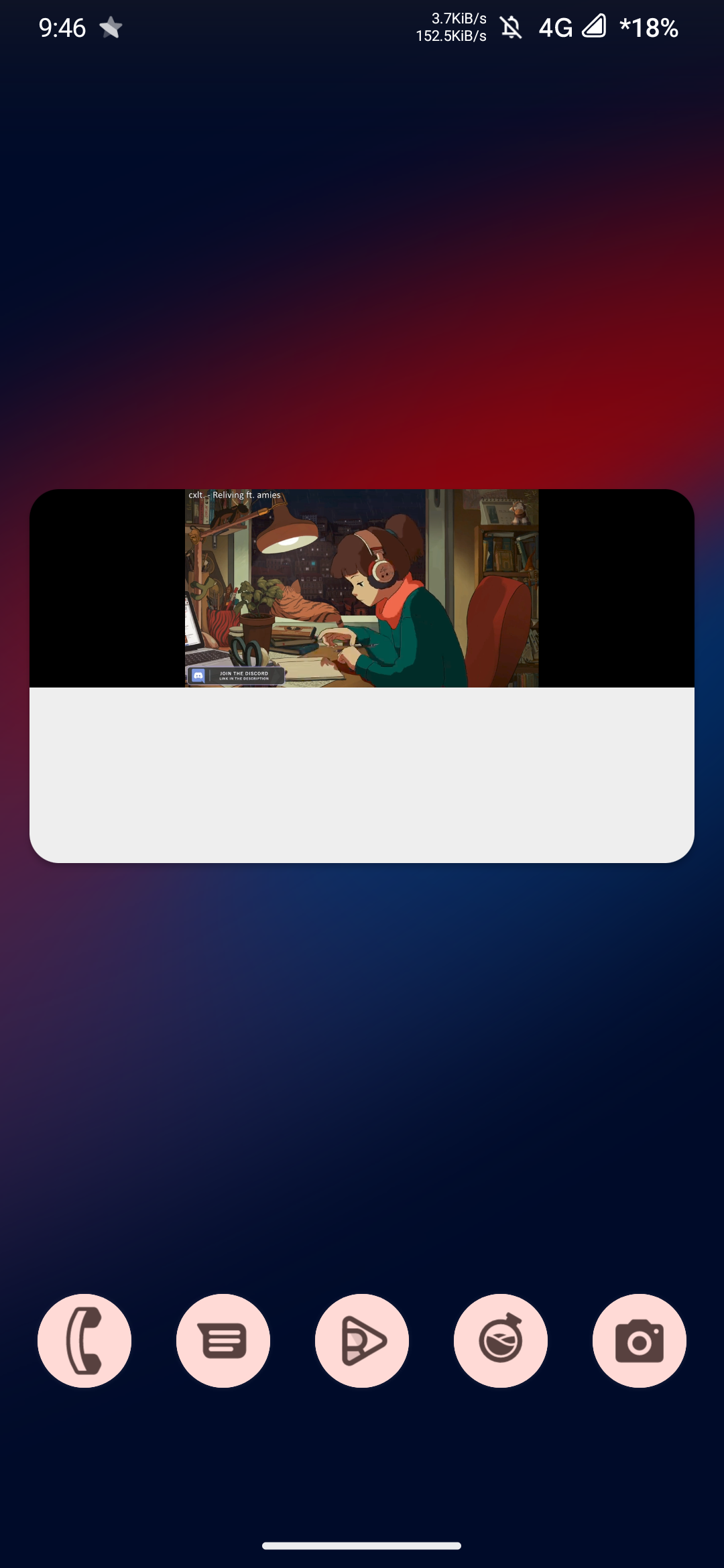 Screenshot_20221004-214619_Quickstep