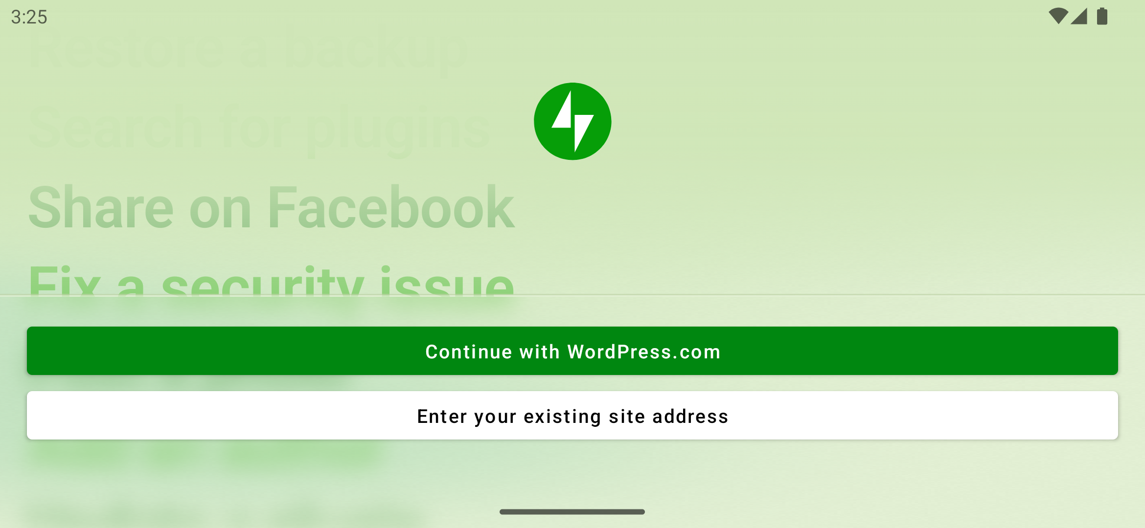 preview_landscape_light