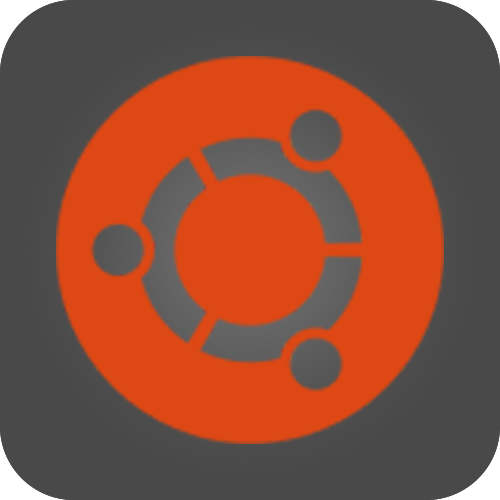 Ubuntu