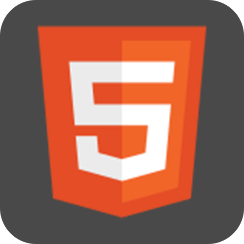 HTML5