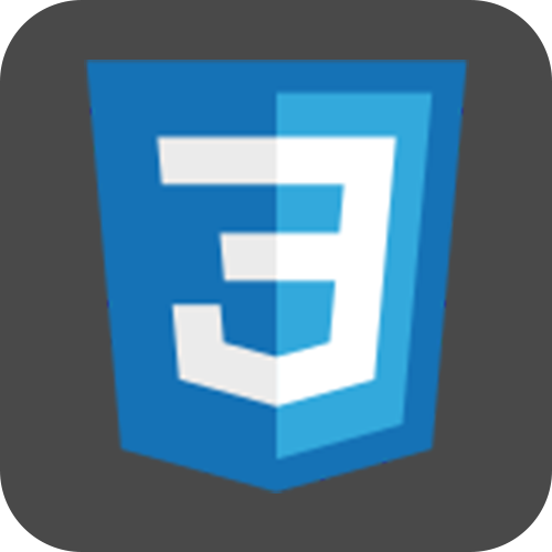 MegaMinxCoding (Felix Schober) · GitHub