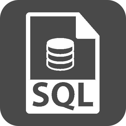 SQL