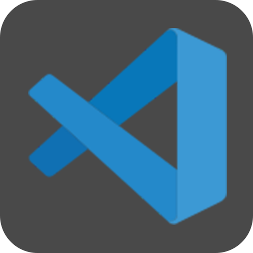 Visual Studio Code