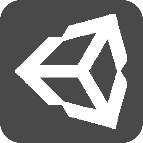 Unity Engine