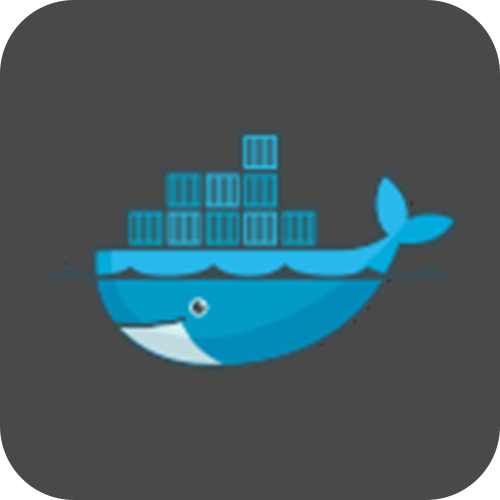Docker