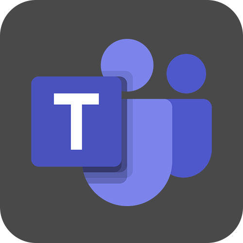 Microsoft Teams