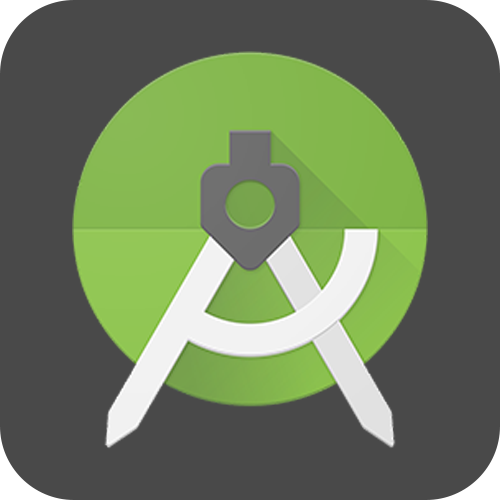 Android Studio