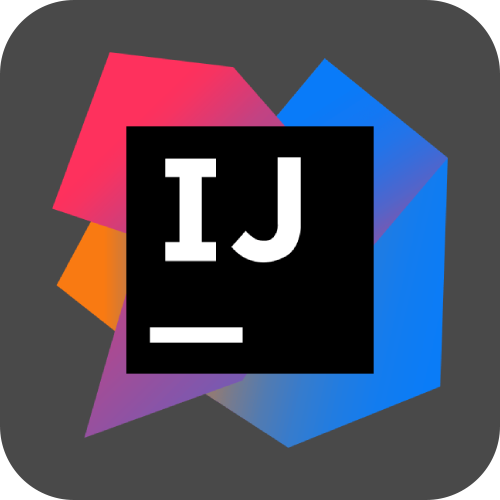 IntelliJ