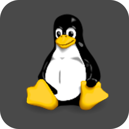 Linux