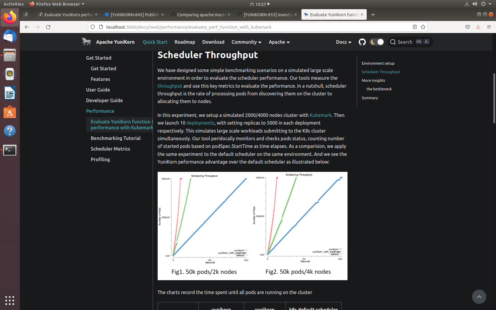 Screenshot from 2021-12-04 15-27-11