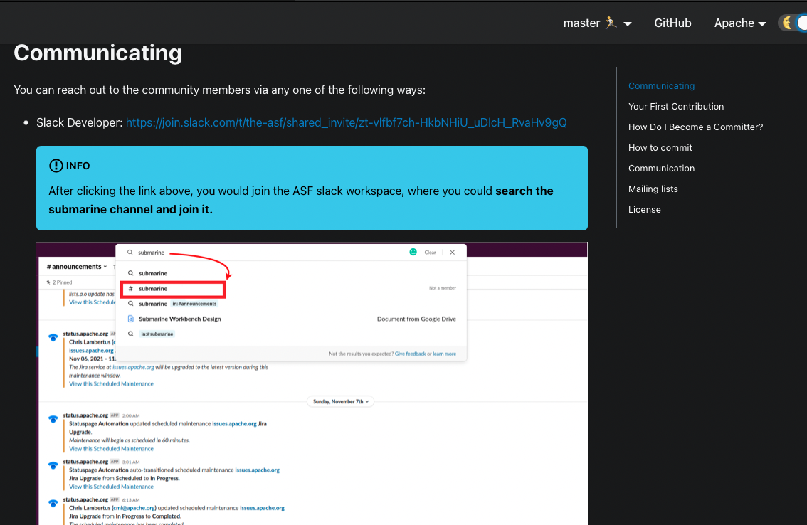 截圖 2022-04-07 下午11 34
31