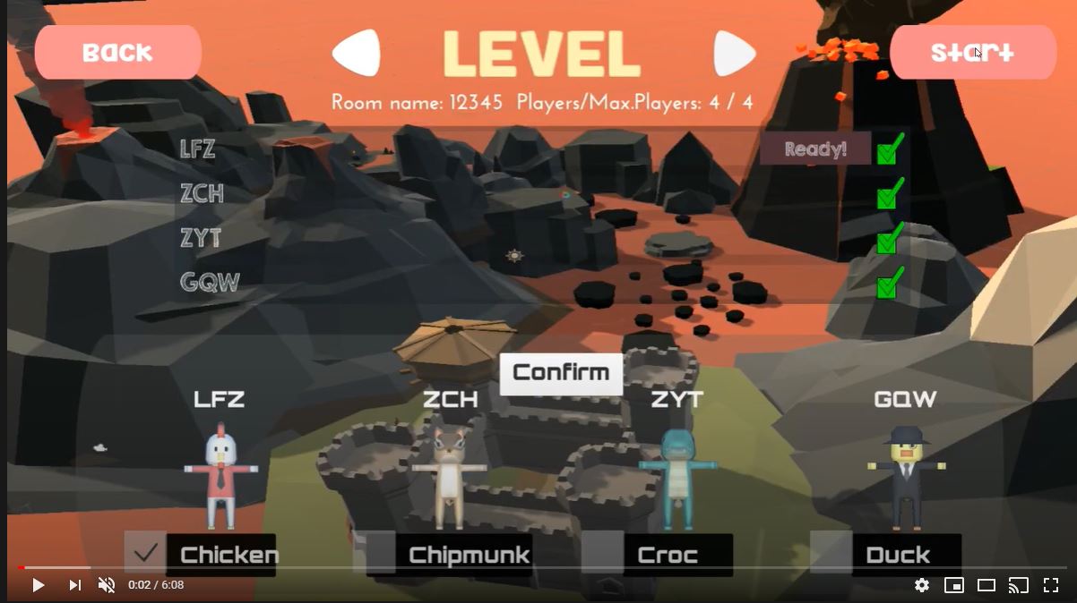 GitHub - qiwen98/Online-Game-Final-Project-2