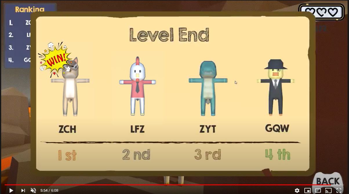 GitHub - qiwen98/Online-Game-Final-Project-2