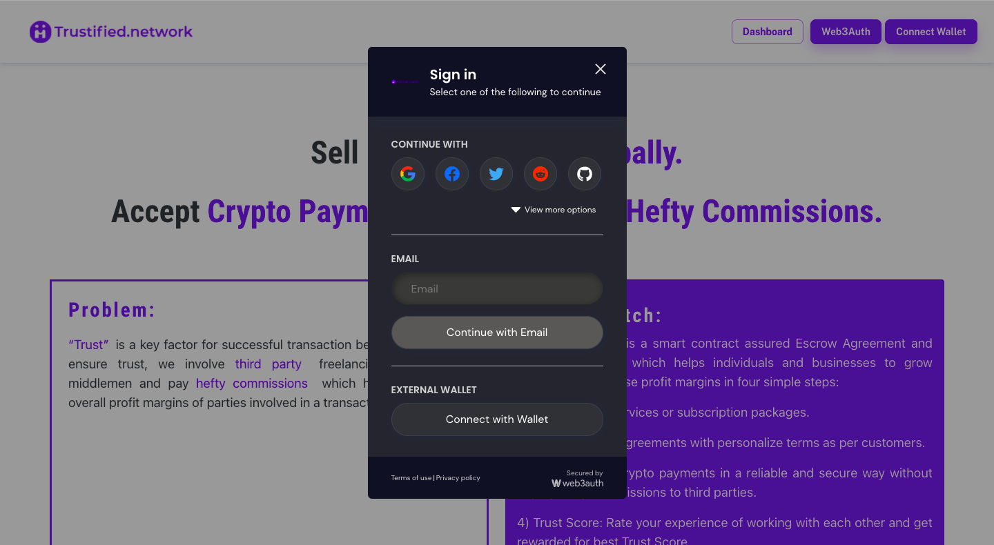 Screenshot 2022-05-15 at 12 38 25 AM