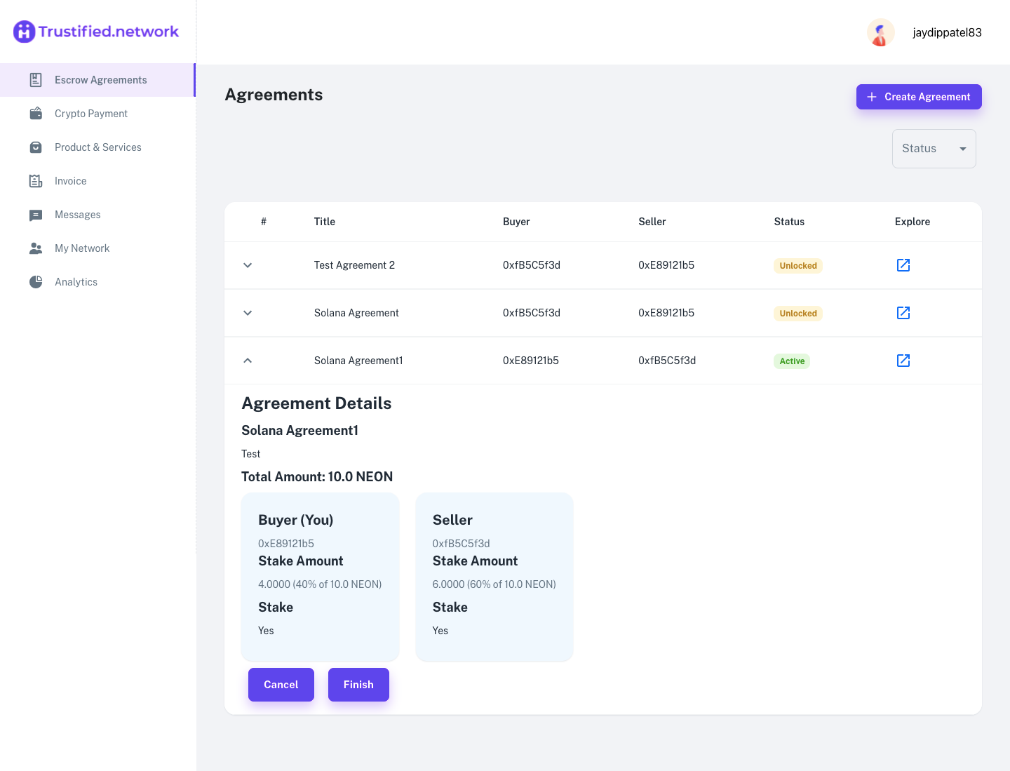 screencapture-trustified-network-dashboard-agreement-2022-05-15-00_36_25