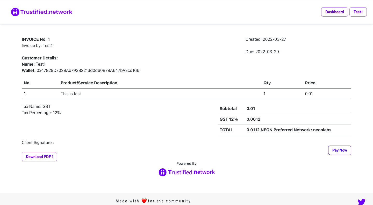 Screenshot 2022-05-15 at 12 42 40 AM