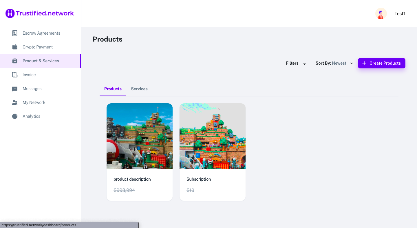 Screenshot 2022-05-15 at 12 42 17 AM