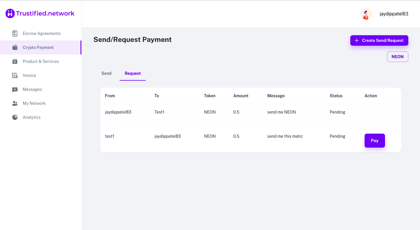 Screenshot 2022-05-15 at 12 37 16 AM