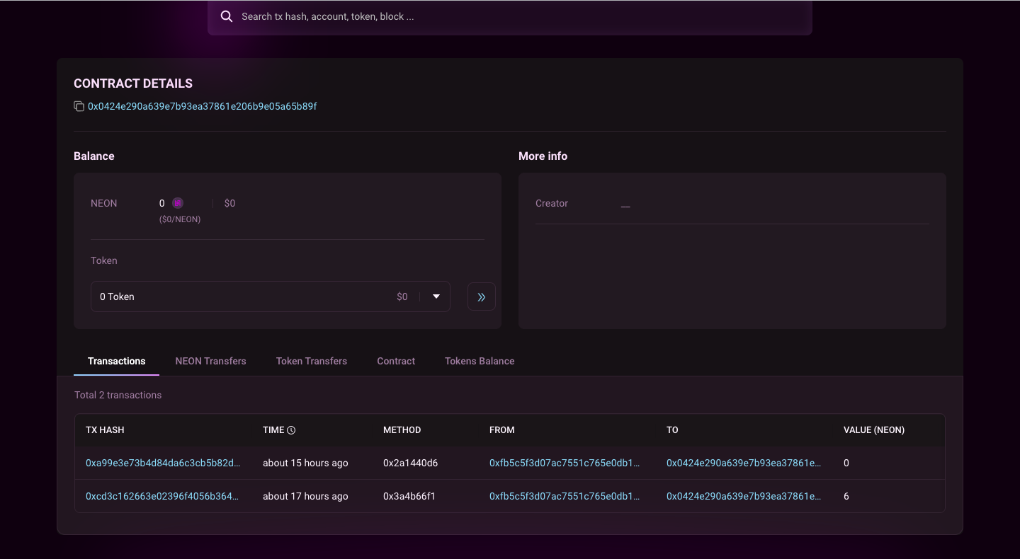 Screenshot 2022-05-15 at 9 30 20 AM