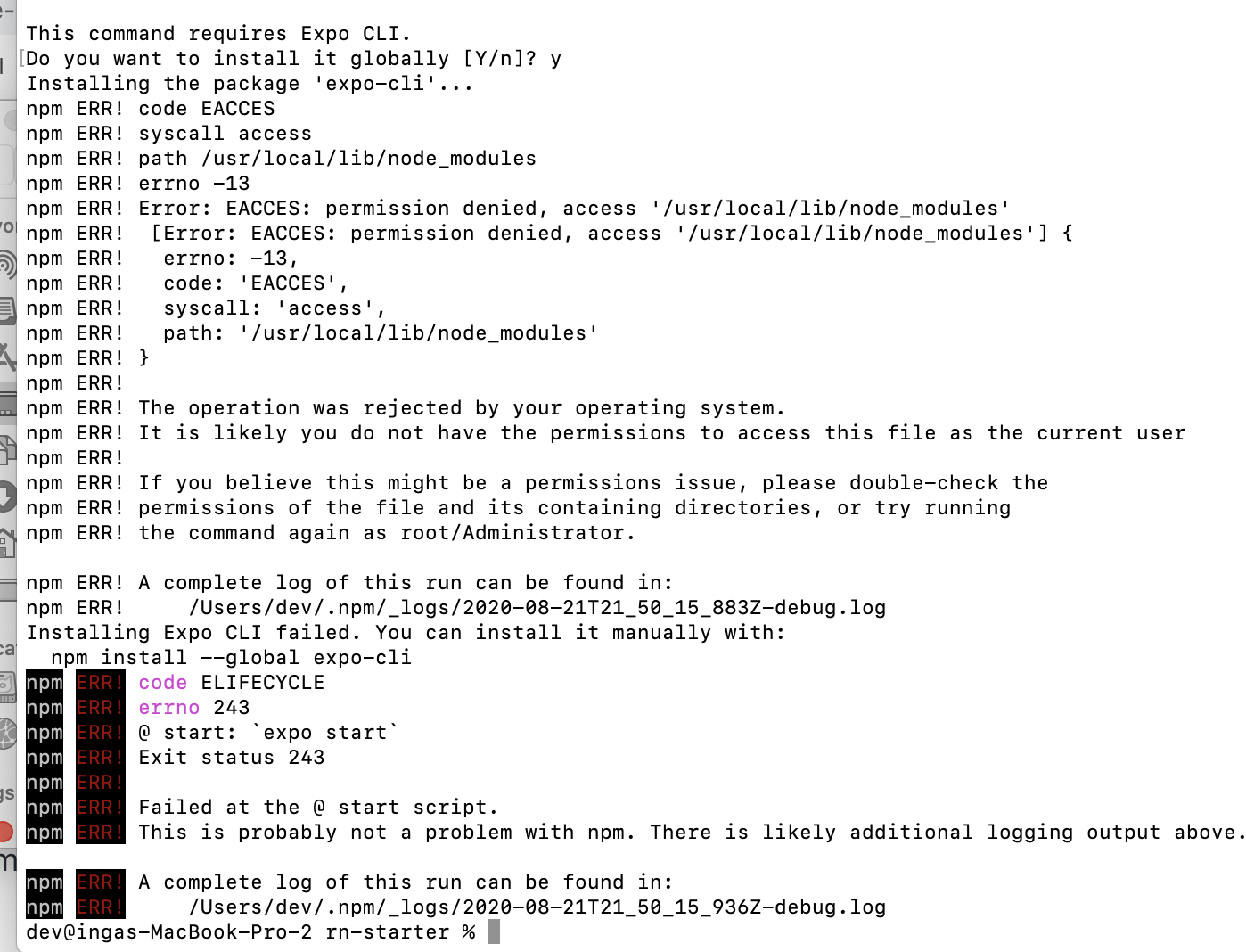 GitHub - zdenekpasek/flightDiary: React Native app for storing flight ...