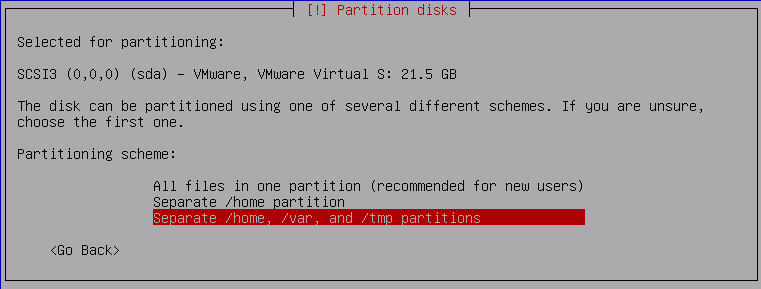 GitHub - 4yub1k/linux-server-setup: Setup Linux Server and Securing login