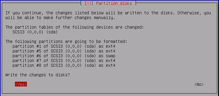 GitHub - 4yub1k/linux-server-setup: Setup Linux Server and Securing login